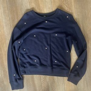 Rails Ramona Sweatshirt